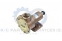 JPR-32LP General Multi-Purpose Pump